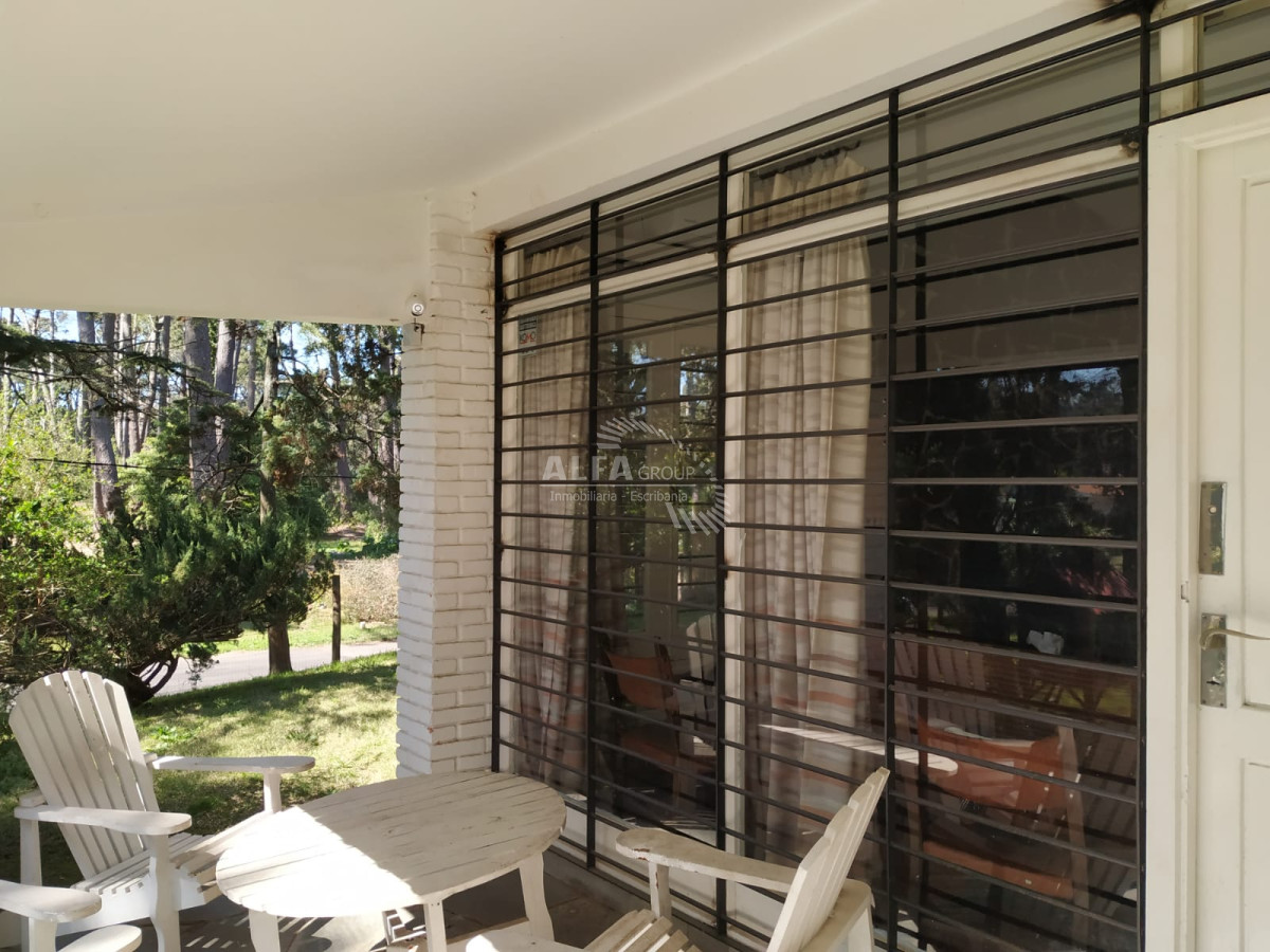Lugano - GoPunta - Portal Inmobiliario de Punta del Este - Maldonado