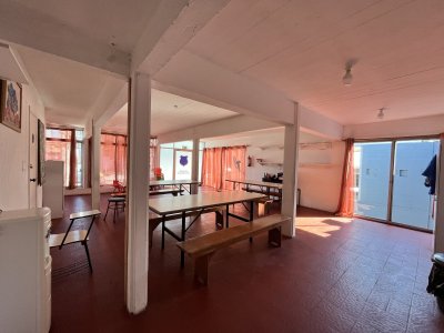 gran local en venta en punta del este - alf6037l