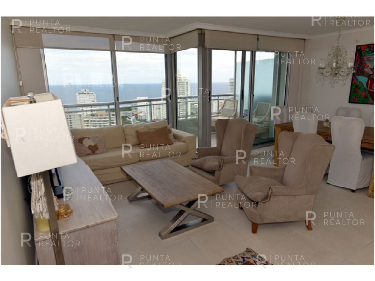 Apartamento ID.2711 - Oportunidad Única