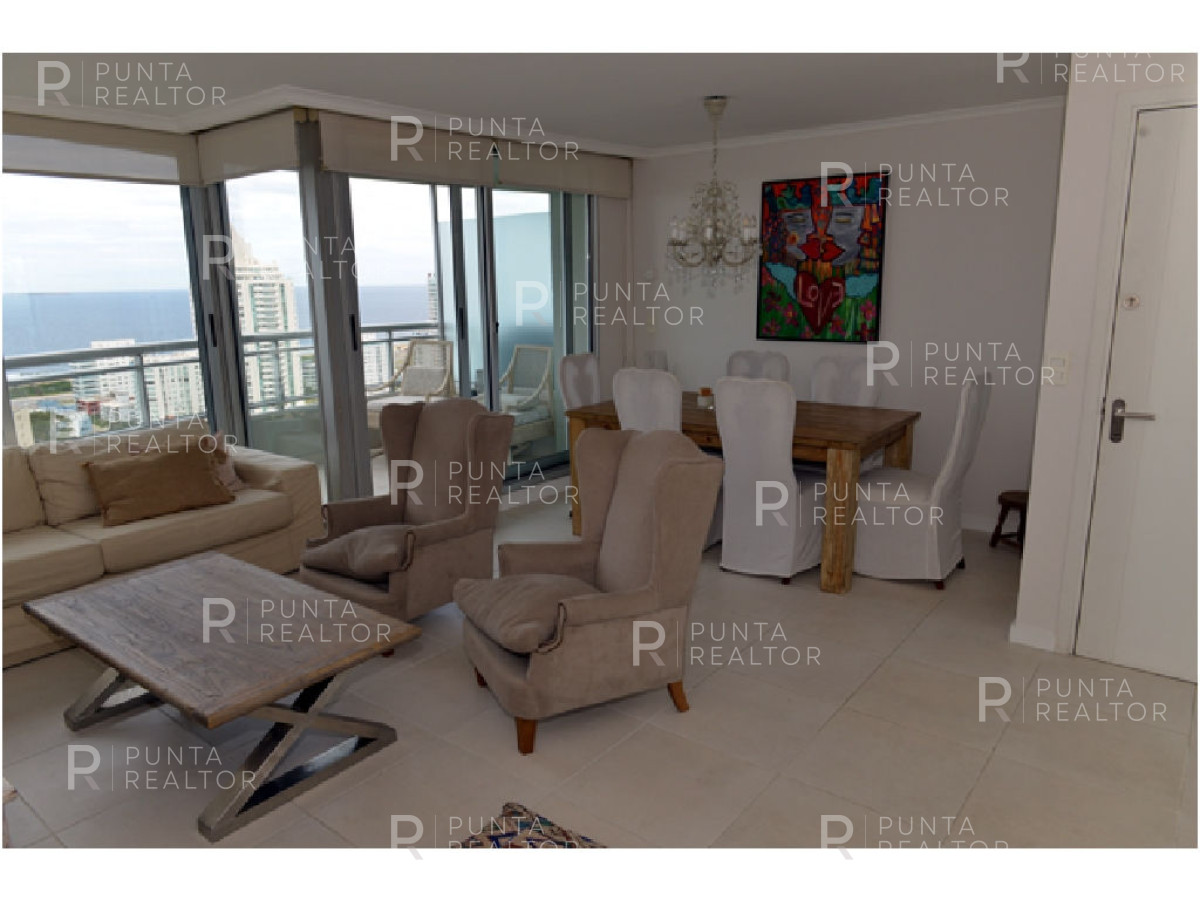 Apartamento ID.2711 - Oportunidad Única