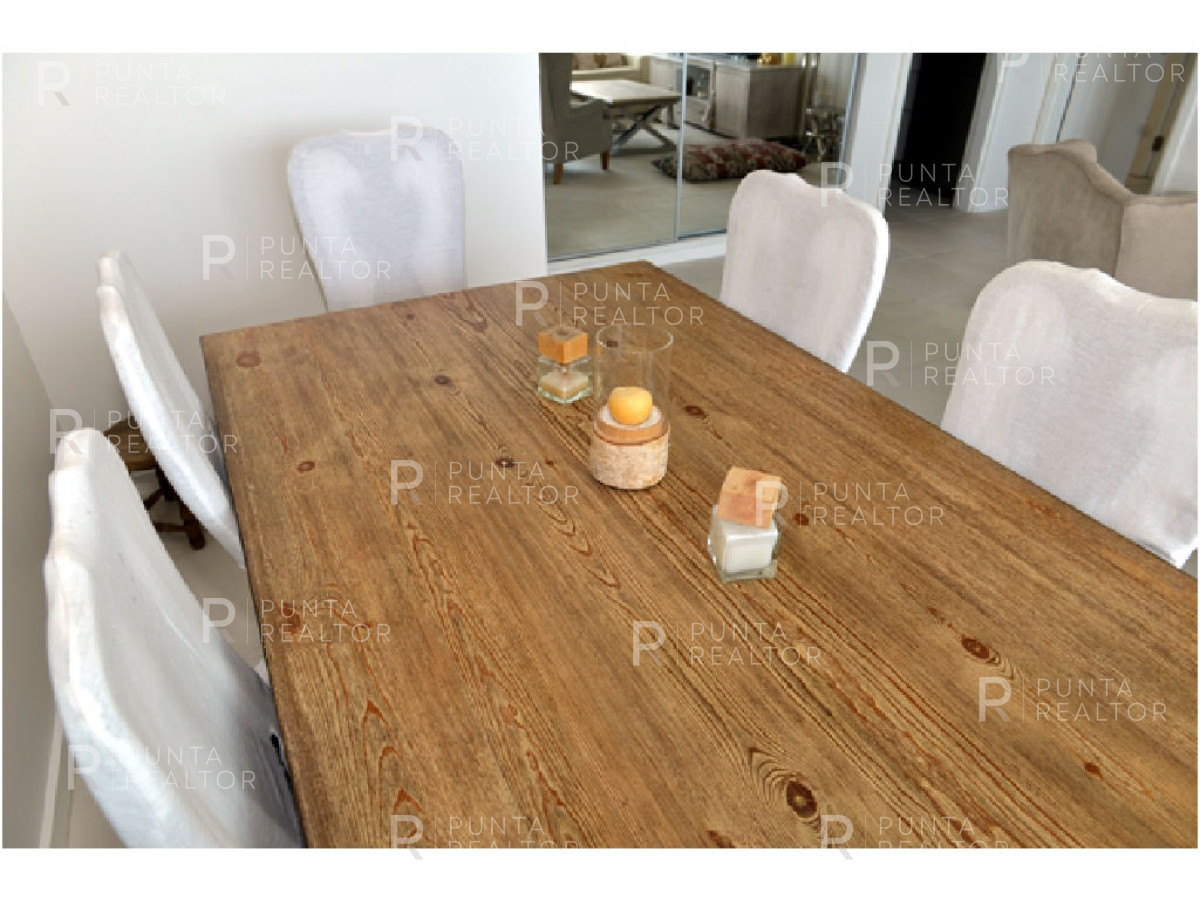 Apartamento ID.2711 - Oportunidad Única