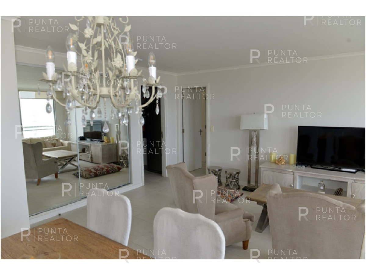 Apartamento ID.2711 - Oportunidad Única