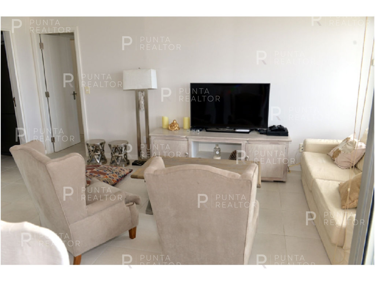 Apartamento ID.2711 - Oportunidad Única