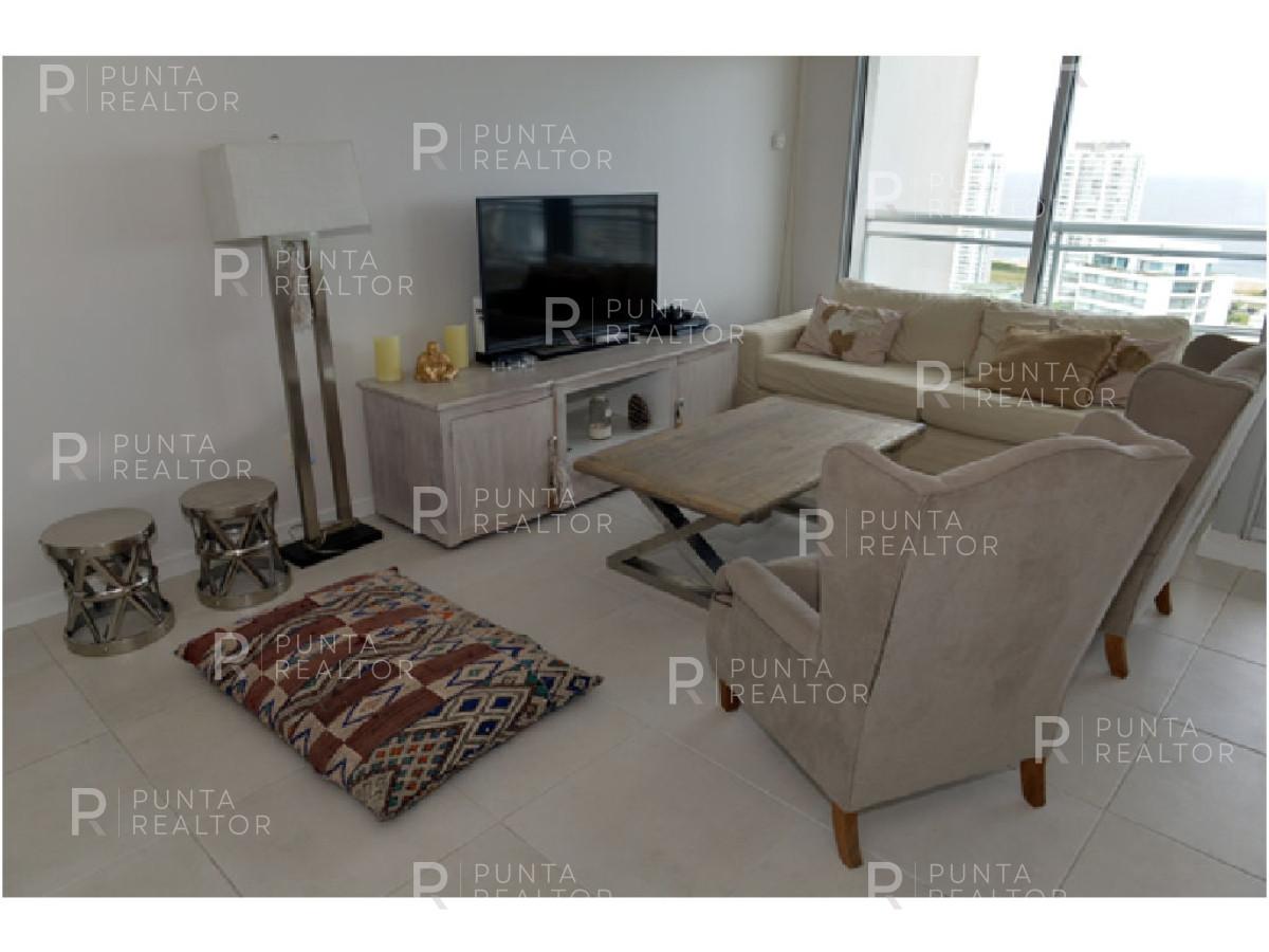 Apartamento ID.2711 - Oportunidad Única