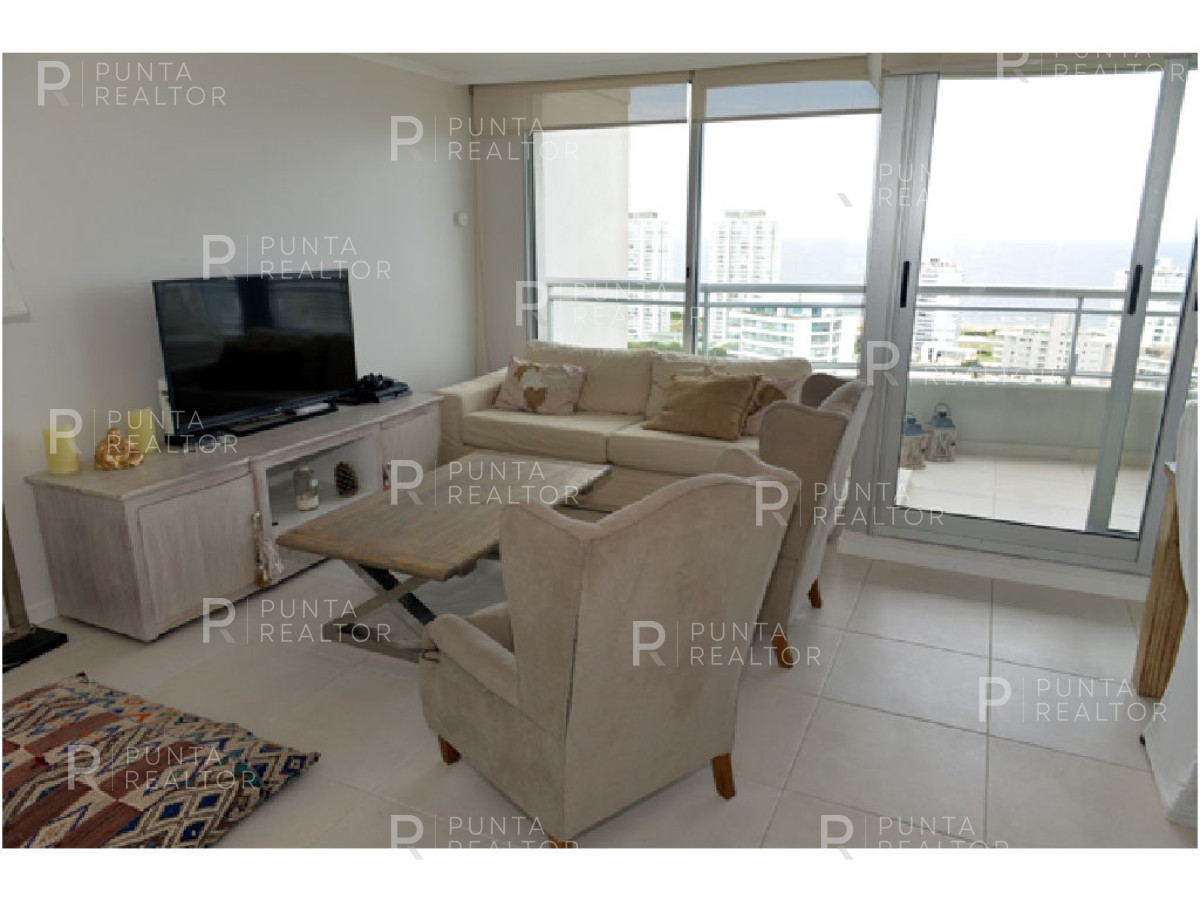 Apartamento ID.2711 - Oportunidad Única