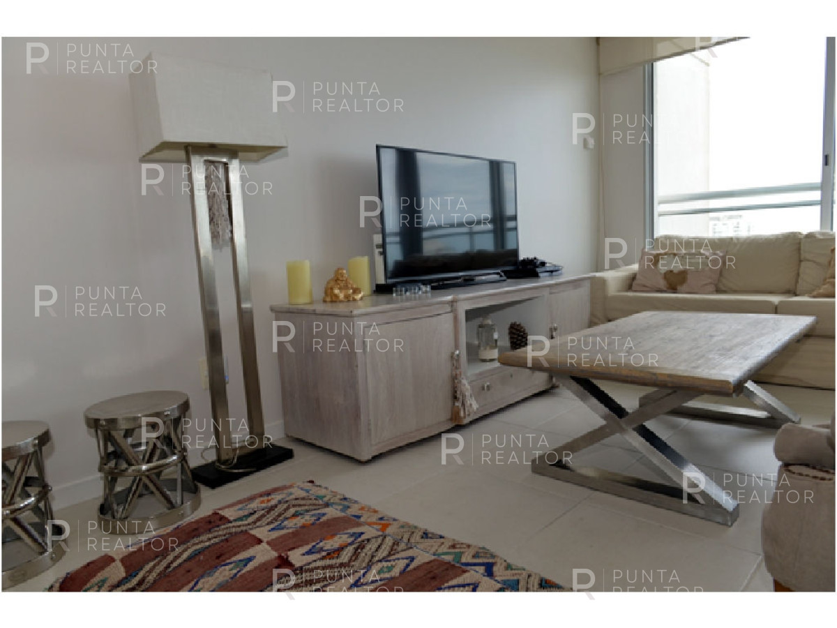 Apartamento ID.2711 - Oportunidad Única