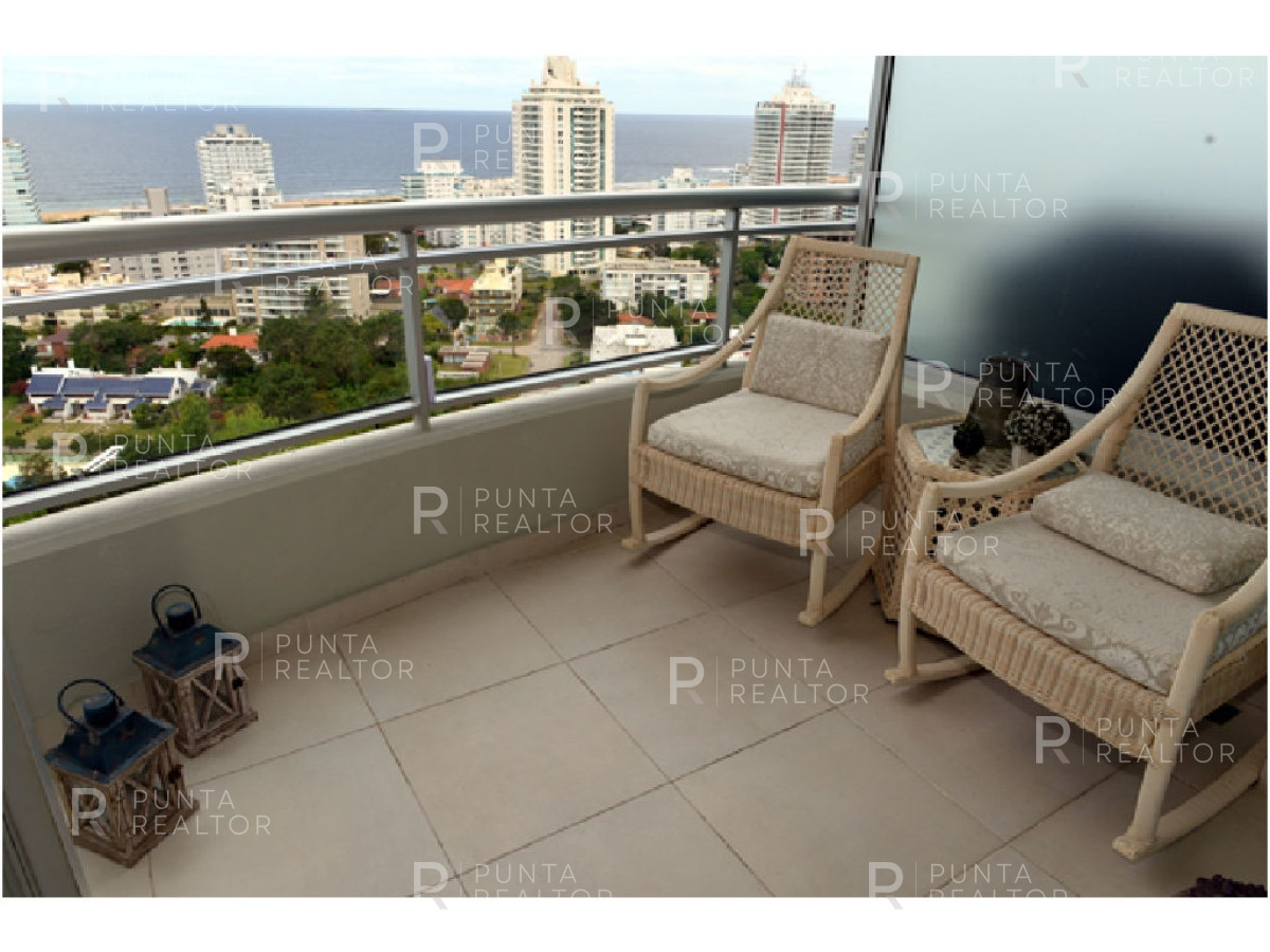 Apartamento ID.2711 - Oportunidad Única