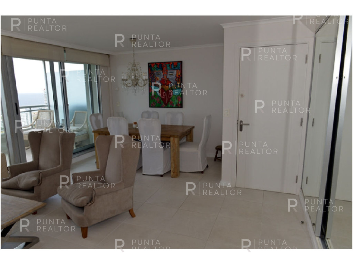 Apartamento ID.2711 - Oportunidad Única