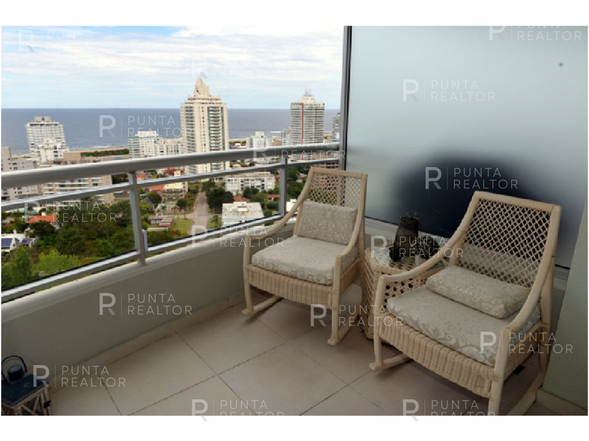 Apartamento ID.2711 - Oportunidad Única