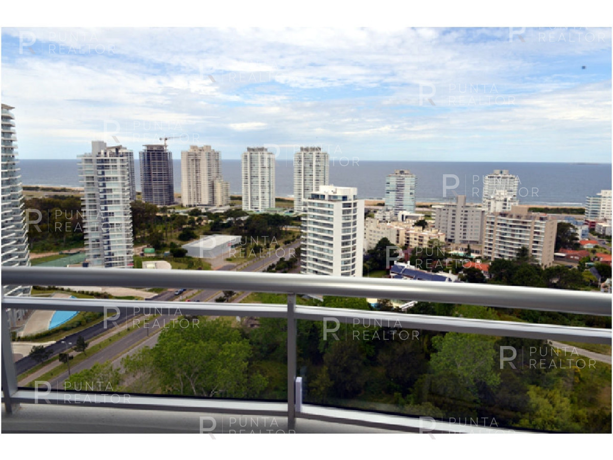 Apartamento ID.2711 - Oportunidad Única