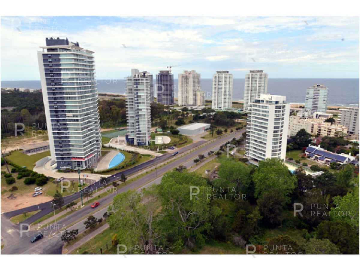 Apartamento ID.2711 - Oportunidad Única