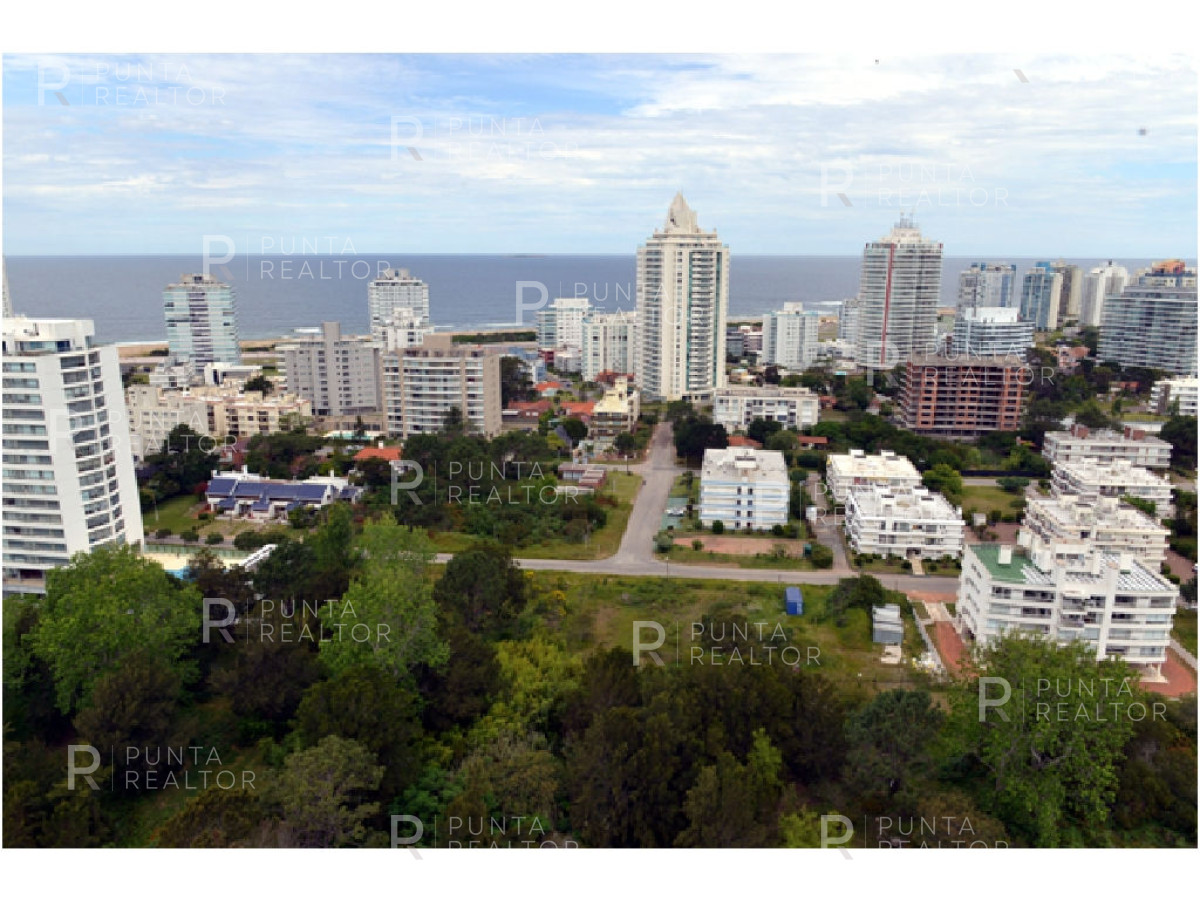 Apartamento ID.2711 - Oportunidad Única