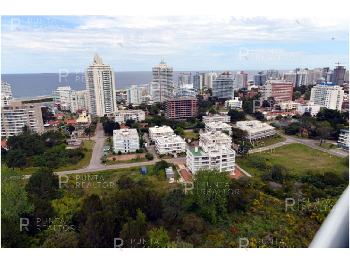 Apartamento ID.2711 - Oportunidad Única