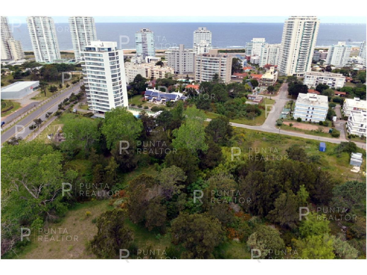 Apartamento ID.2711 - Oportunidad Única