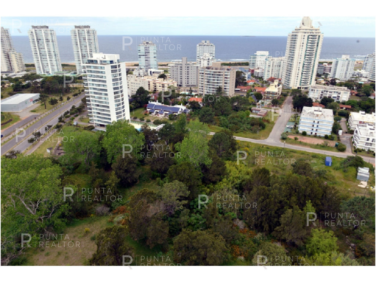 Apartamento ID.2711 - Oportunidad Única