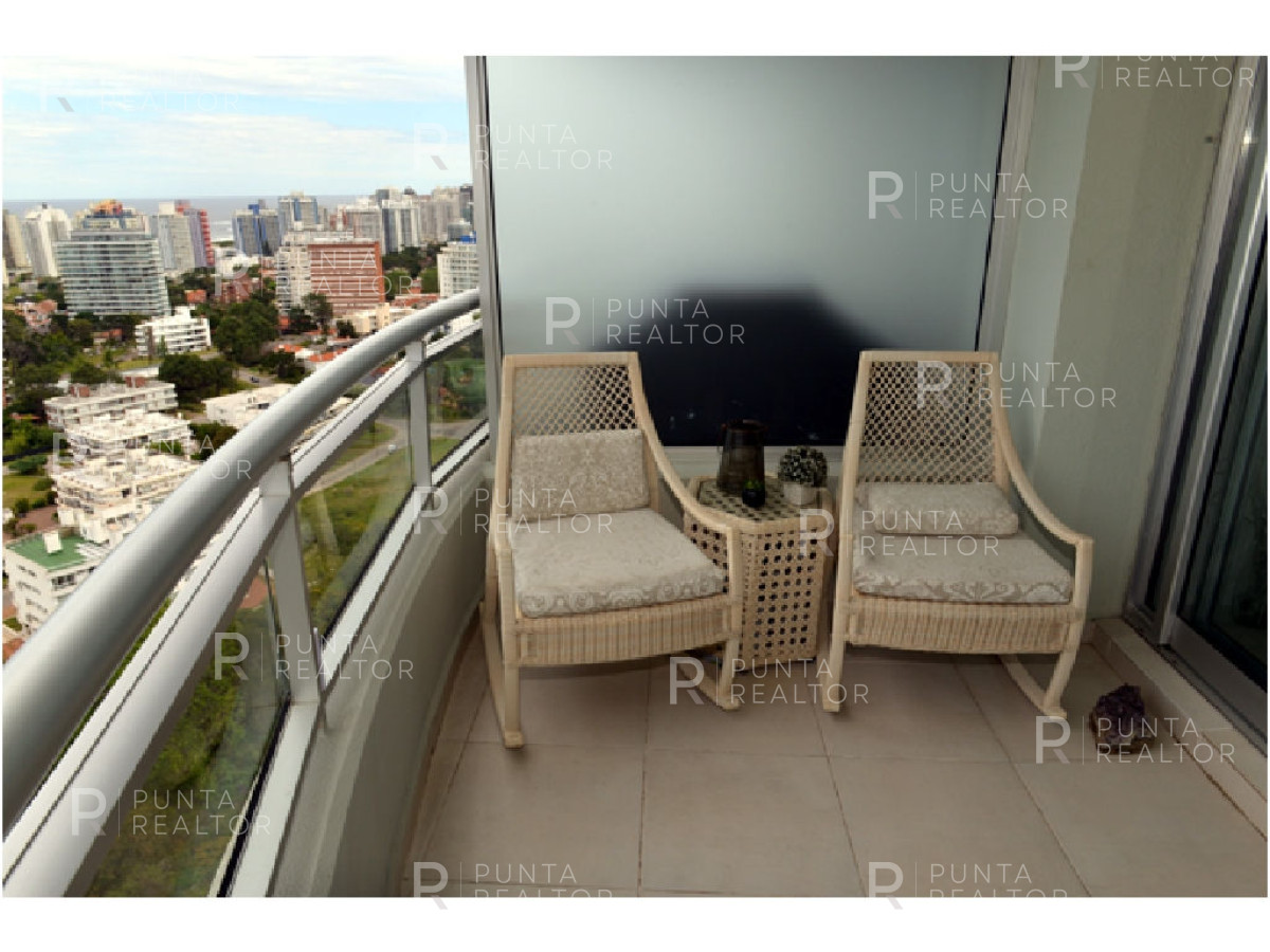 Apartamento ID.2711 - Oportunidad Única