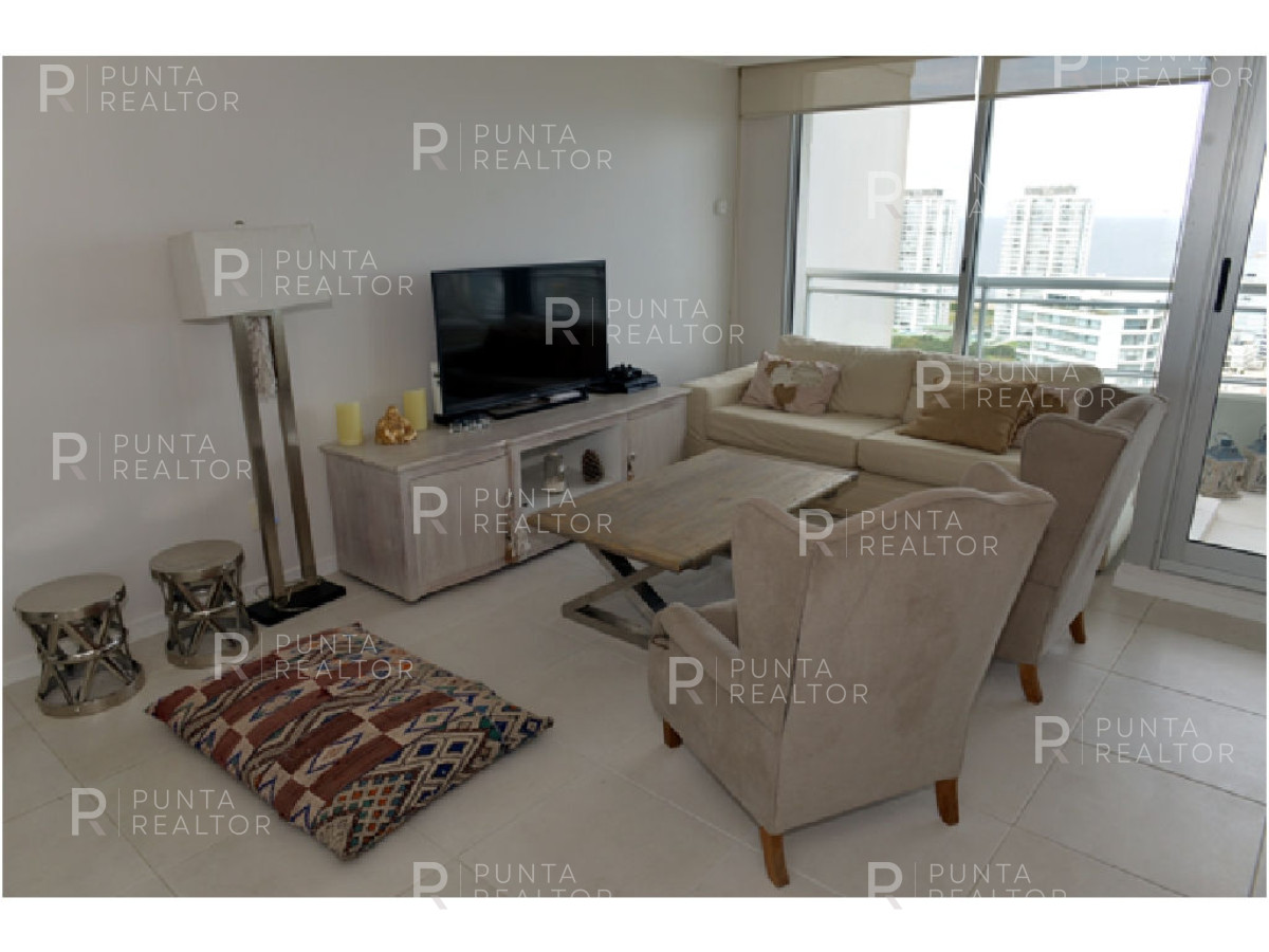 Apartamento ID.2711 - Oportunidad Única