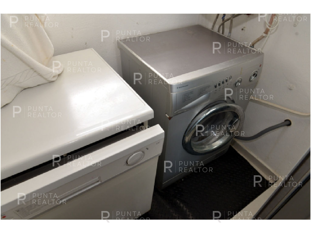 Apartamento ID.2711 - Oportunidad Única