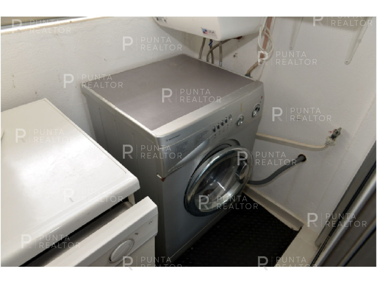 Apartamento ID.2711 - Oportunidad Única