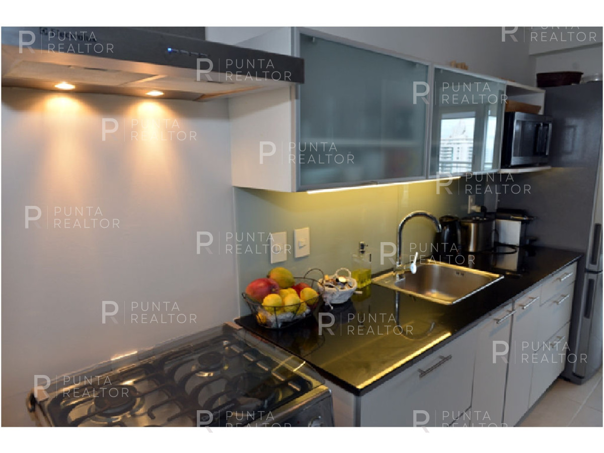 Apartamento ID.2711 - Oportunidad Única