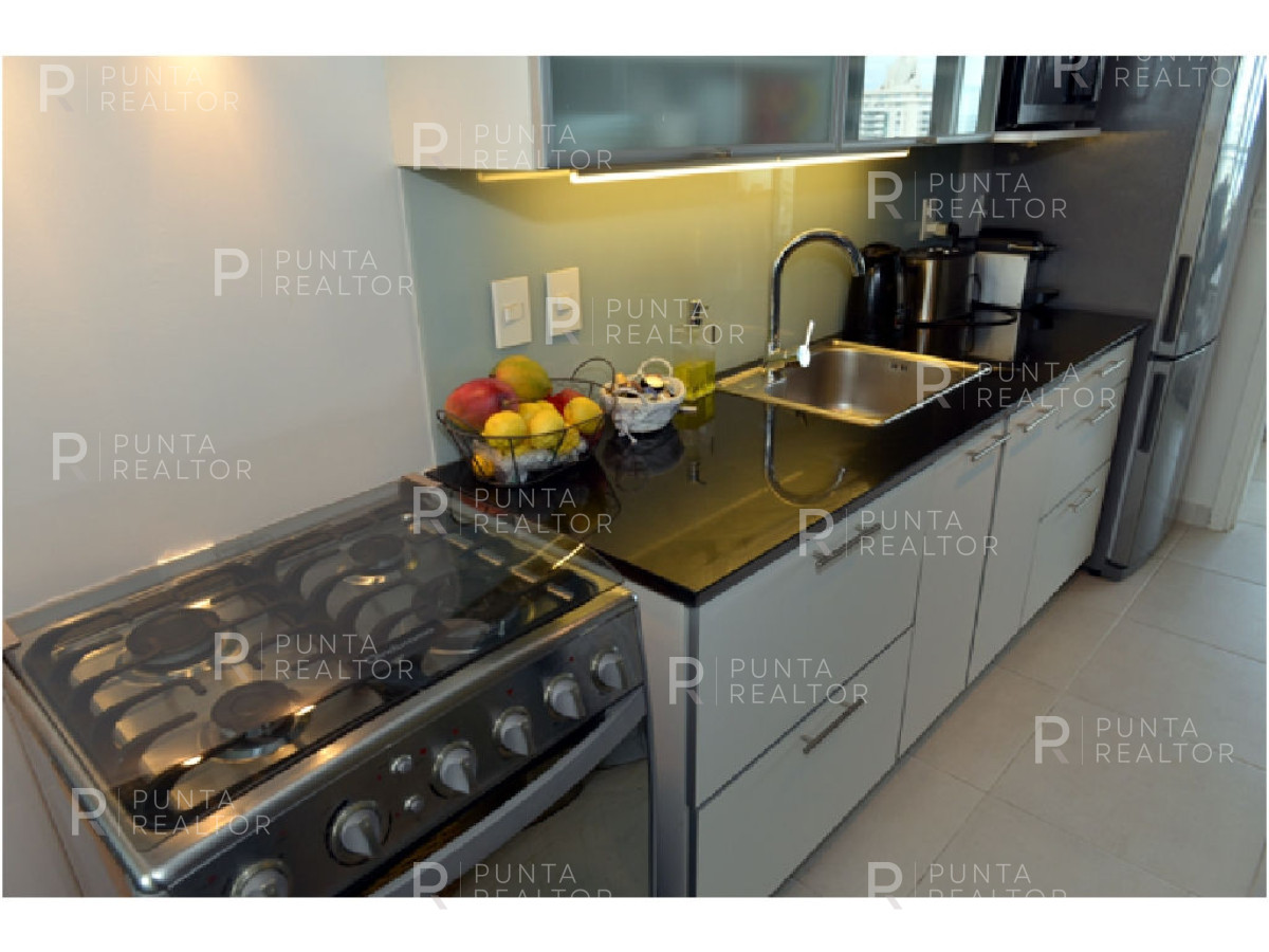 Apartamento ID.2711 - Oportunidad Única
