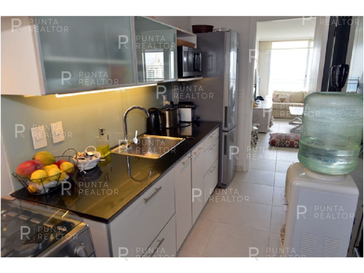 Apartamento ID.2711 - Oportunidad Única