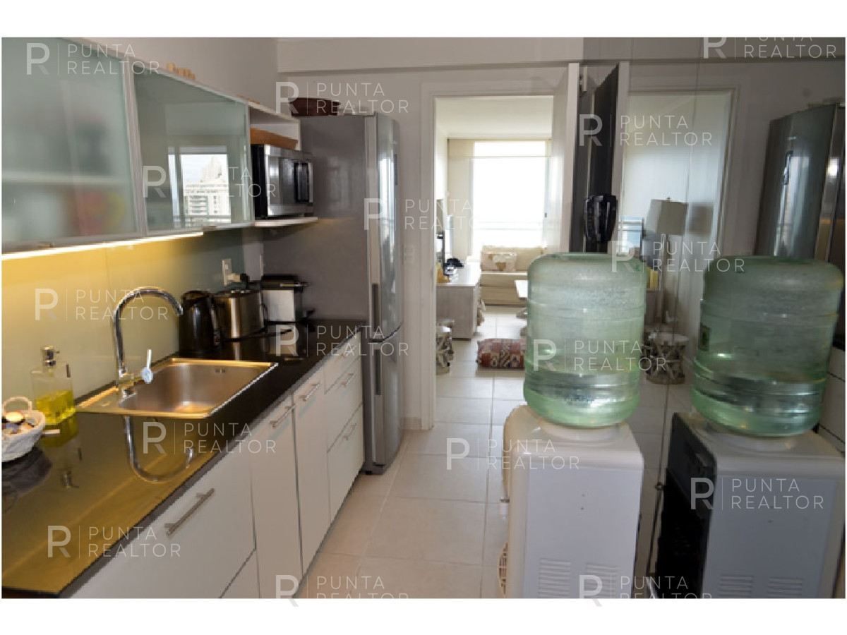 Apartamento ID.2711 - Oportunidad Única