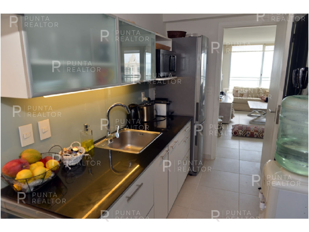 Apartamento ID.2711 - Oportunidad Única