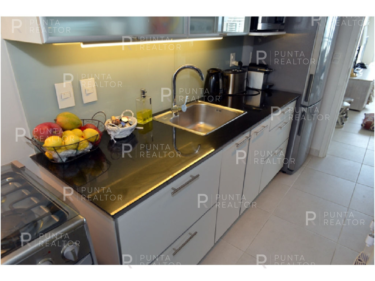 Apartamento ID.2711 - Oportunidad Única
