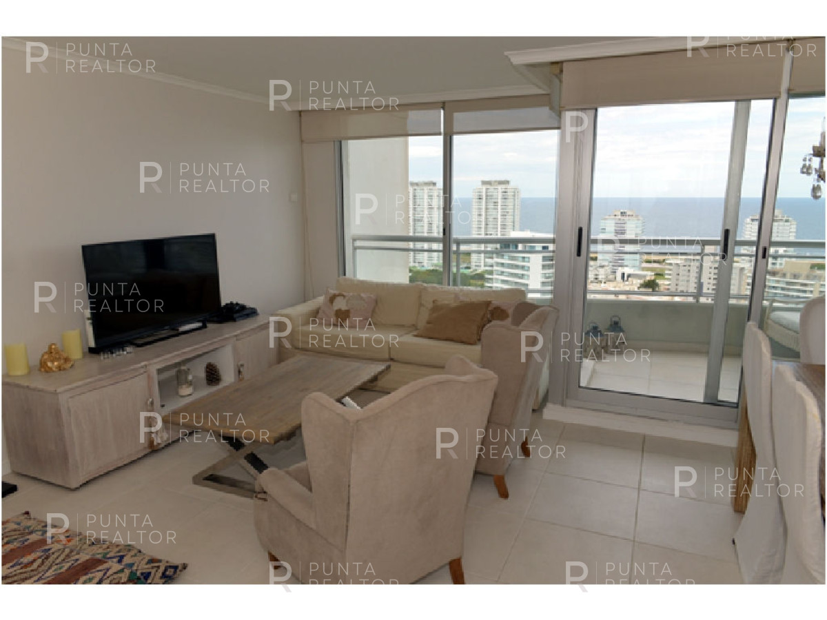 Apartamento ID.2711 - Oportunidad Única