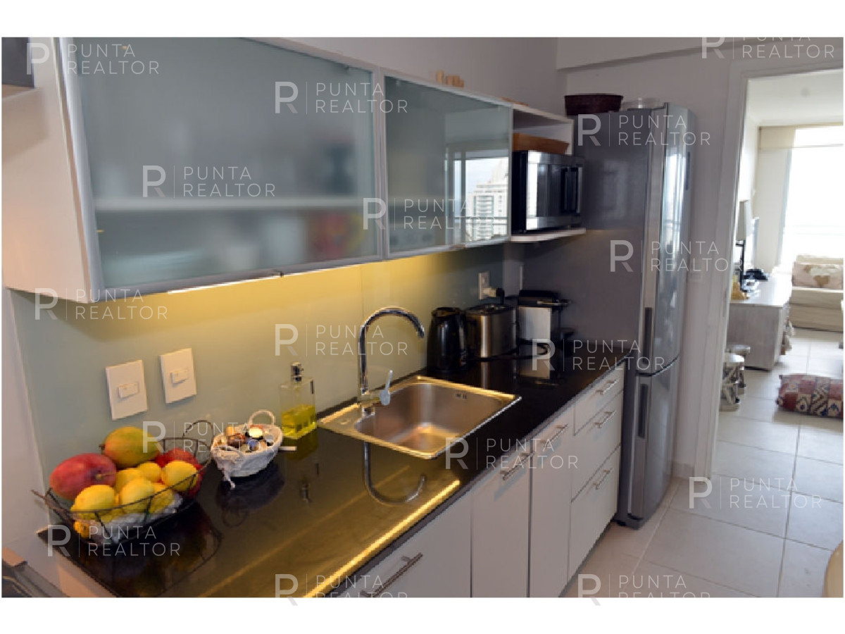 Apartamento ID.2711 - Oportunidad Única