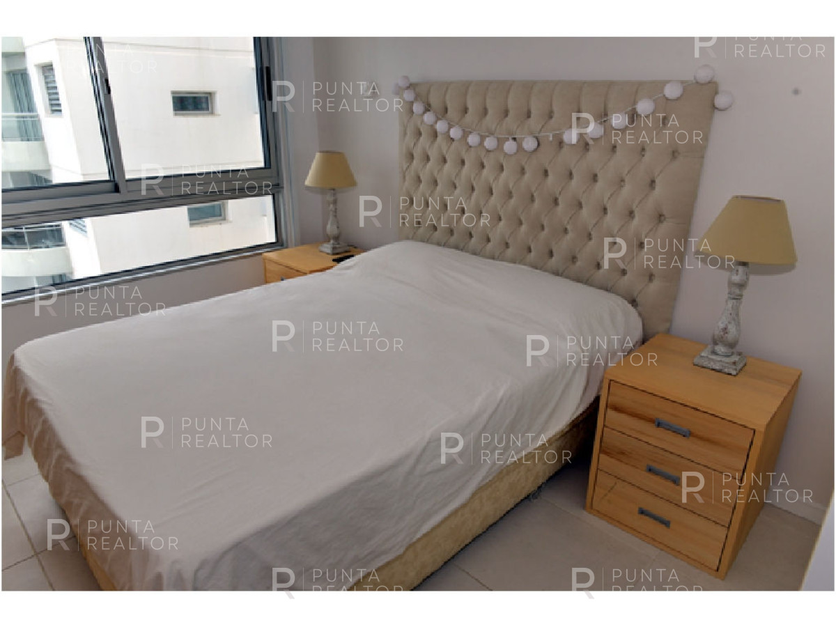 Apartamento ID.2711 - Oportunidad Única