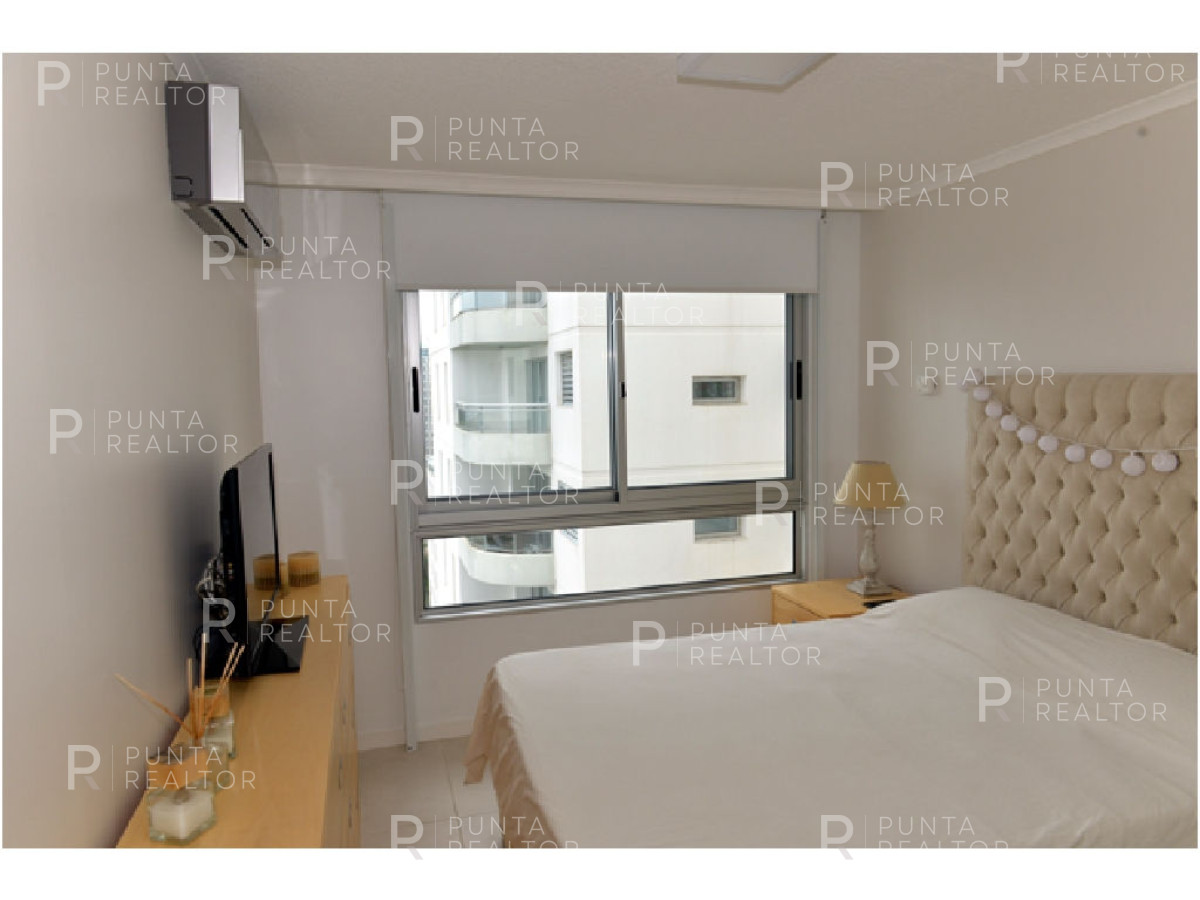 Apartamento ID.2711 - Oportunidad Única