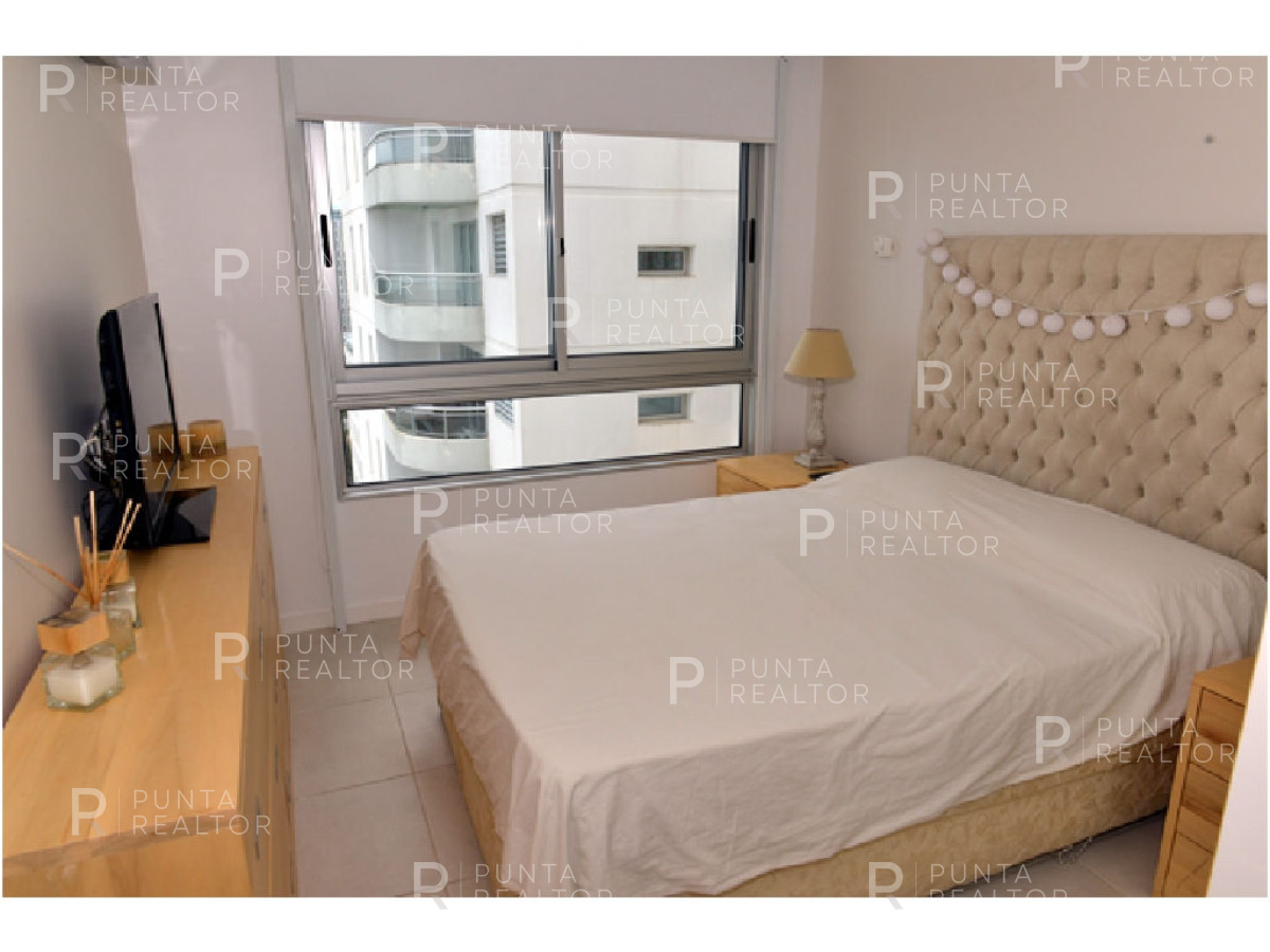 Apartamento ID.2711 - Oportunidad Única