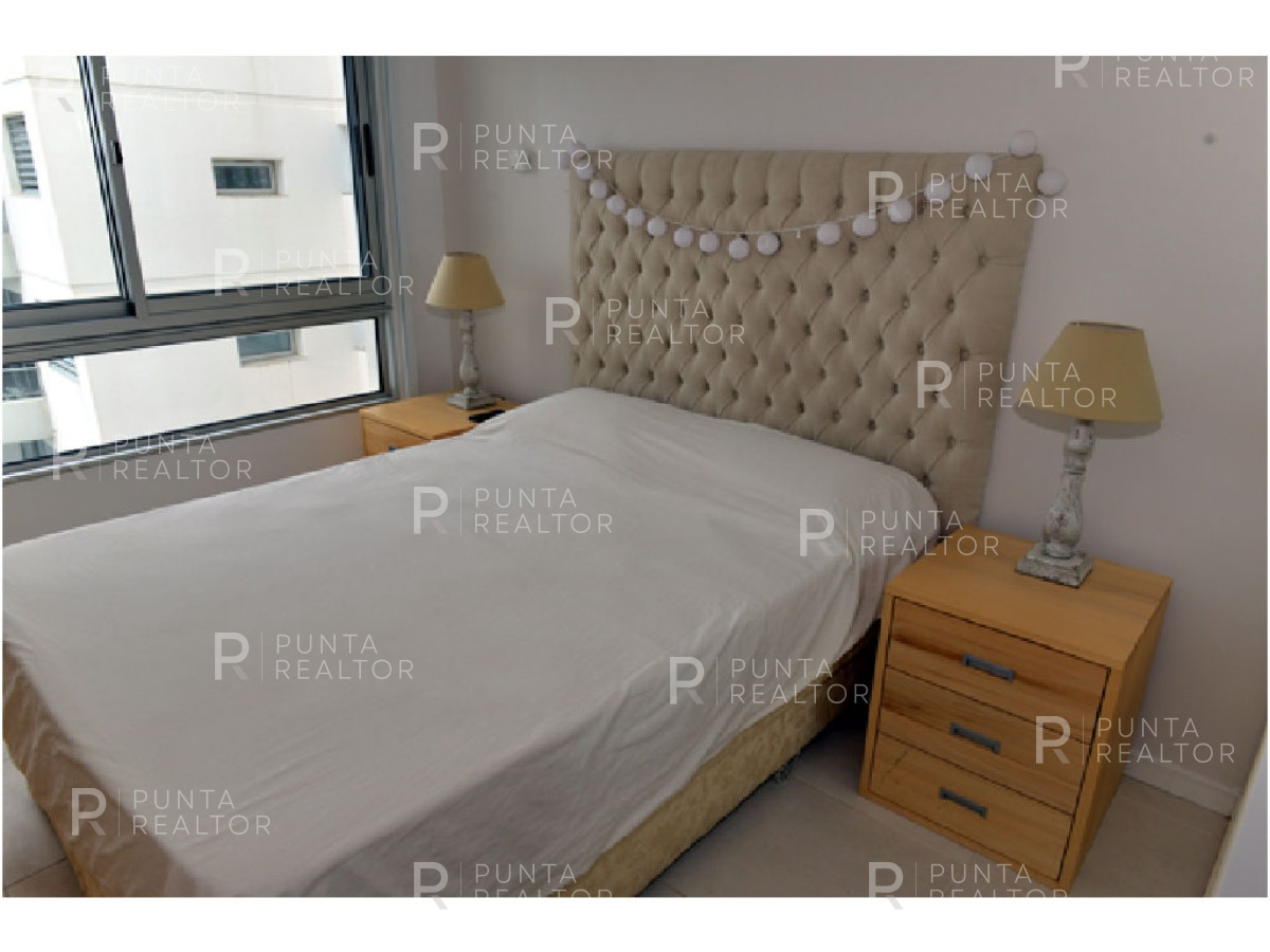 Apartamento ID.2711 - Oportunidad Única