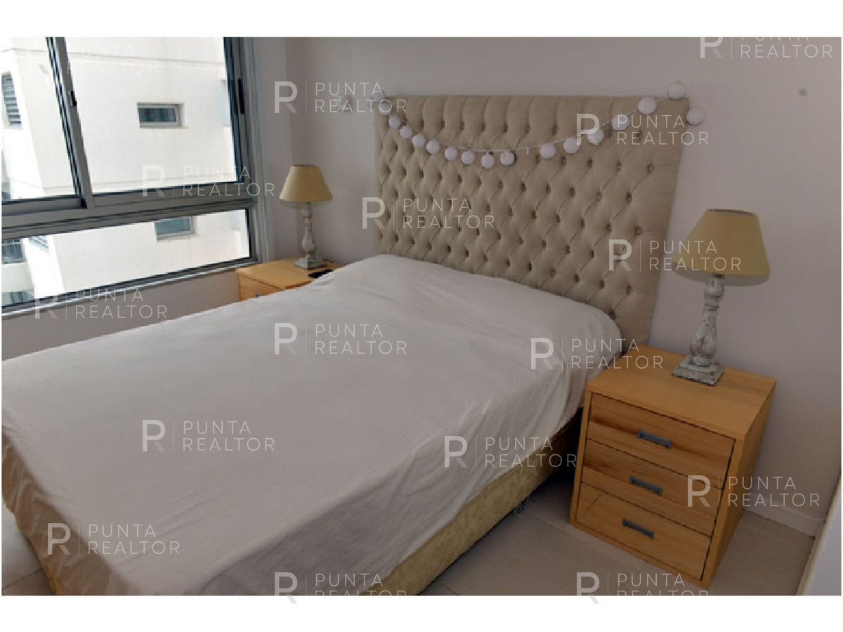 Apartamento ID.2711 - Oportunidad Única
