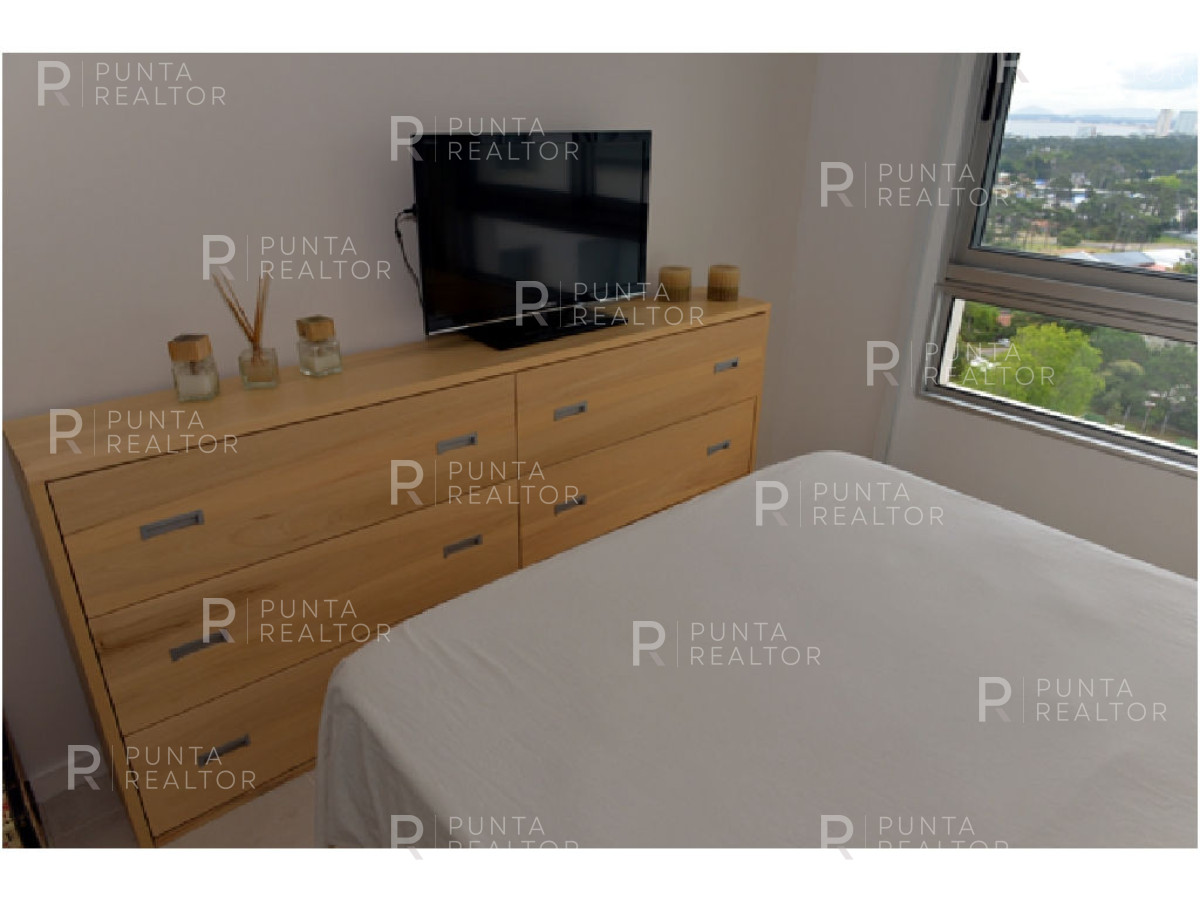Apartamento ID.2711 - Oportunidad Única