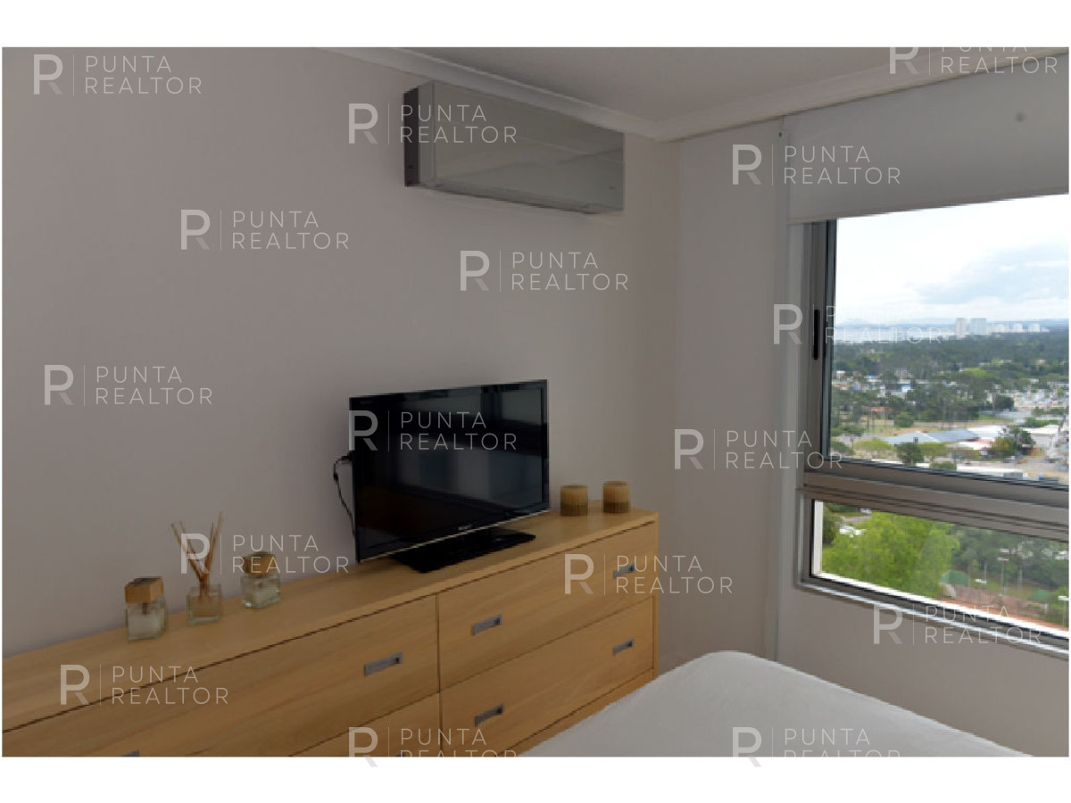 Apartamento ID.2711 - Oportunidad Única