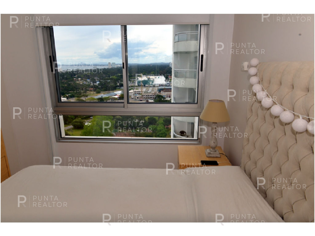 Apartamento ID.2711 - Oportunidad Única