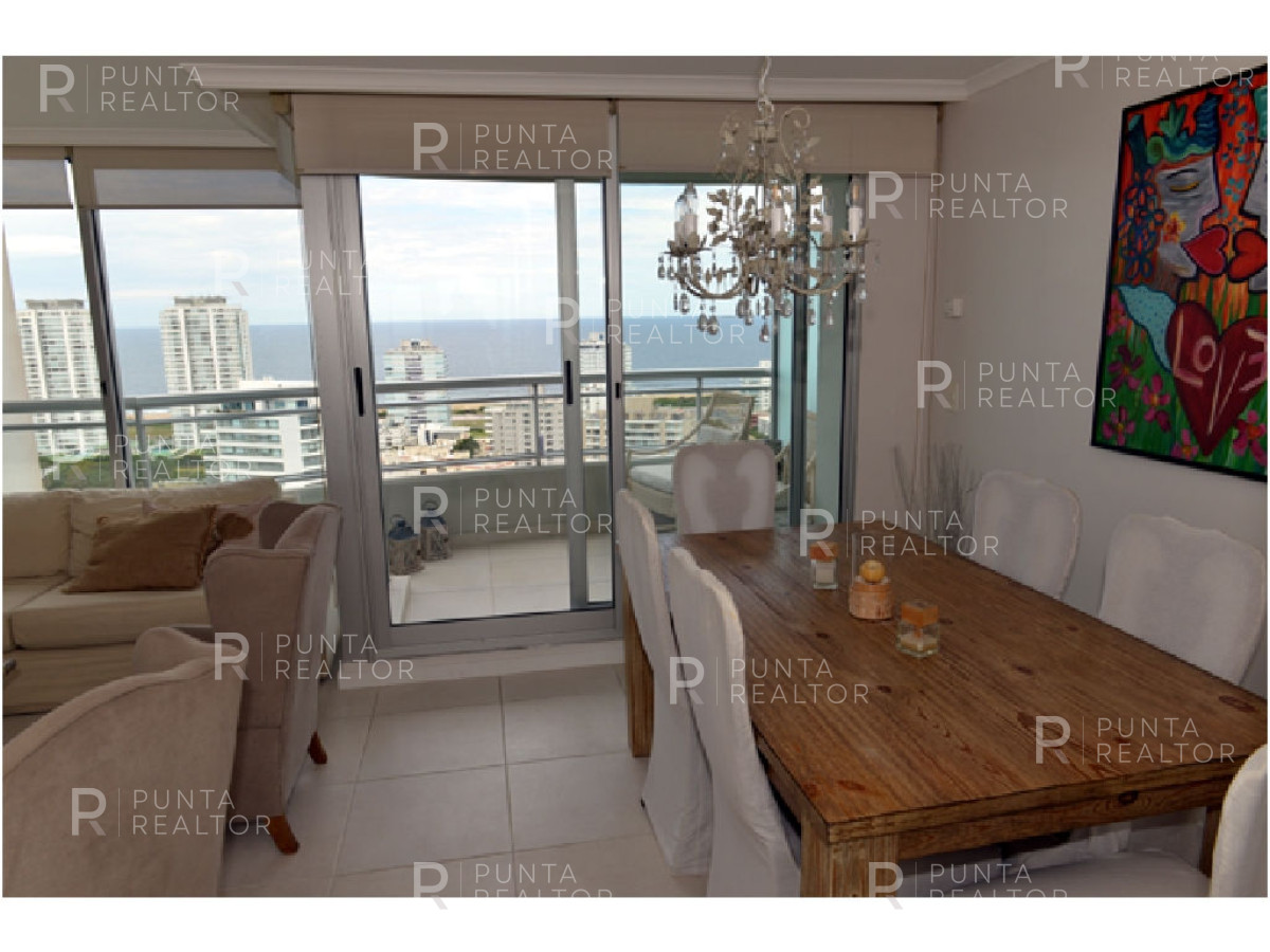 Apartamento ID.2711 - Oportunidad Única