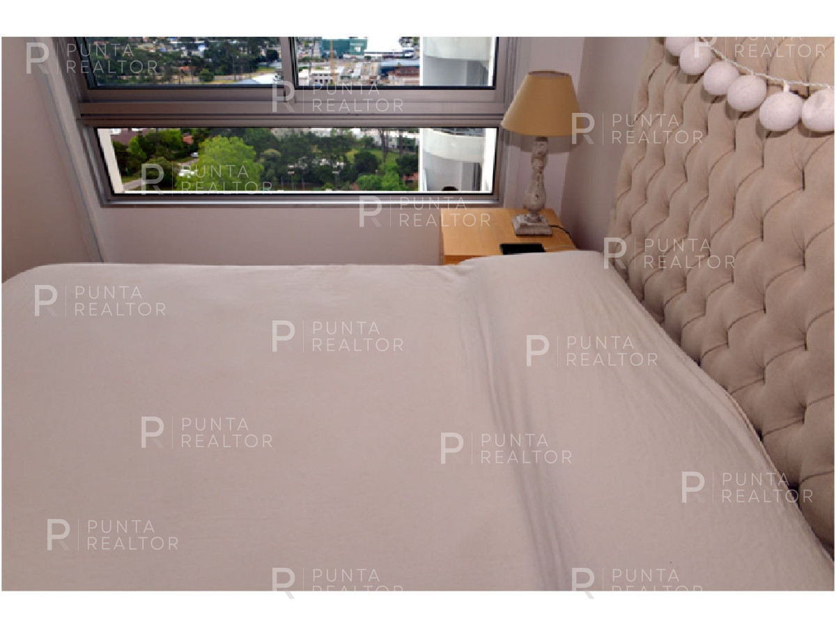 Apartamento ID.2711 - Oportunidad Única