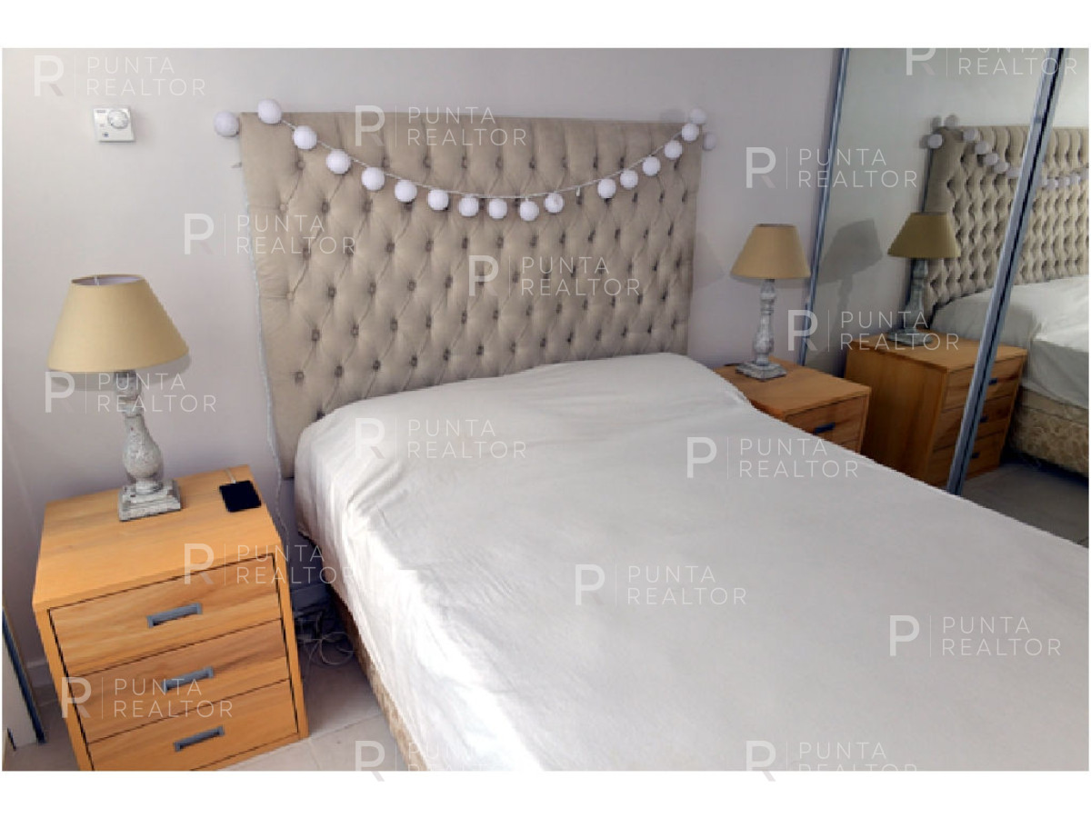 Apartamento ID.2711 - Oportunidad Única