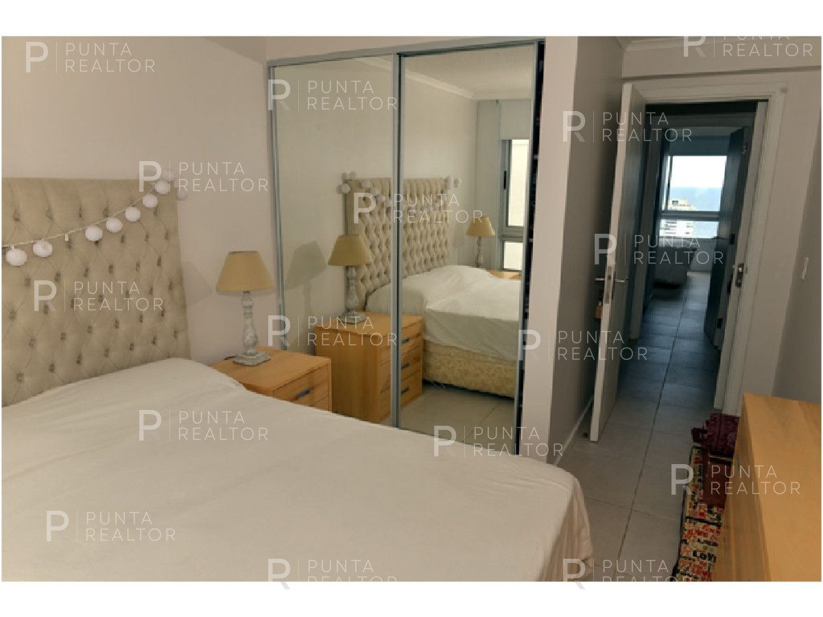 Apartamento ID.2711 - Oportunidad Única