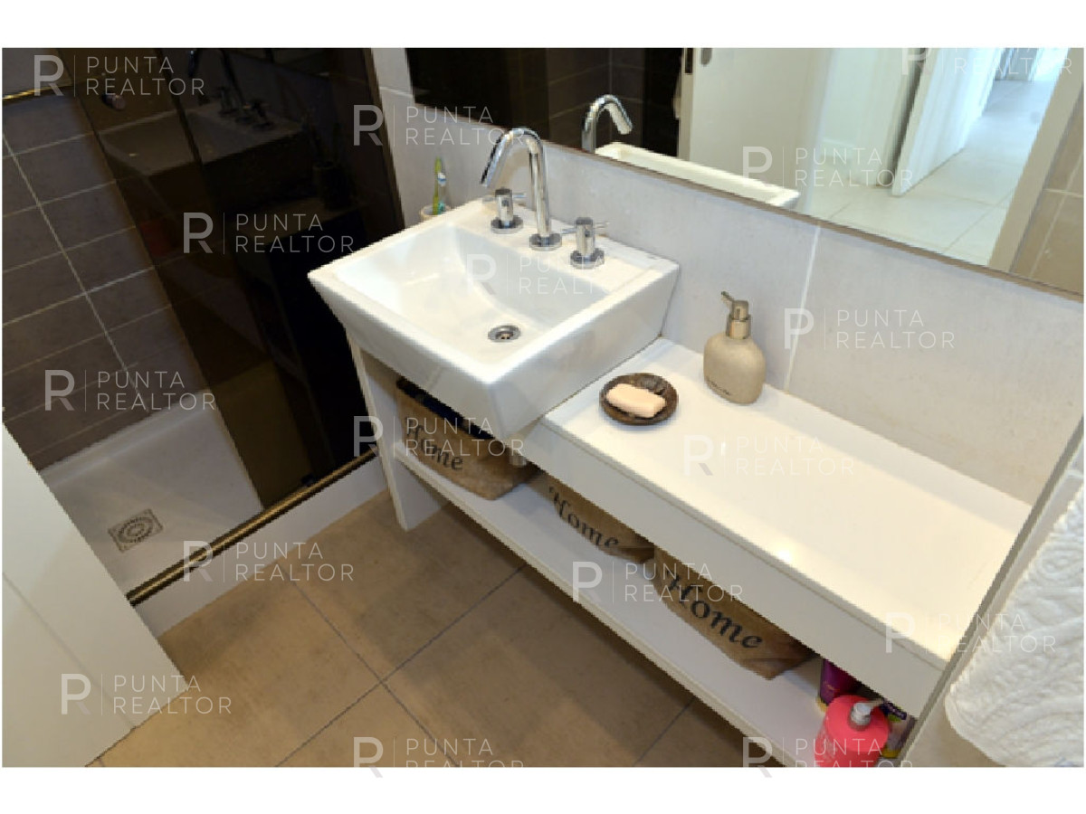 Apartamento ID.2711 - Oportunidad Única