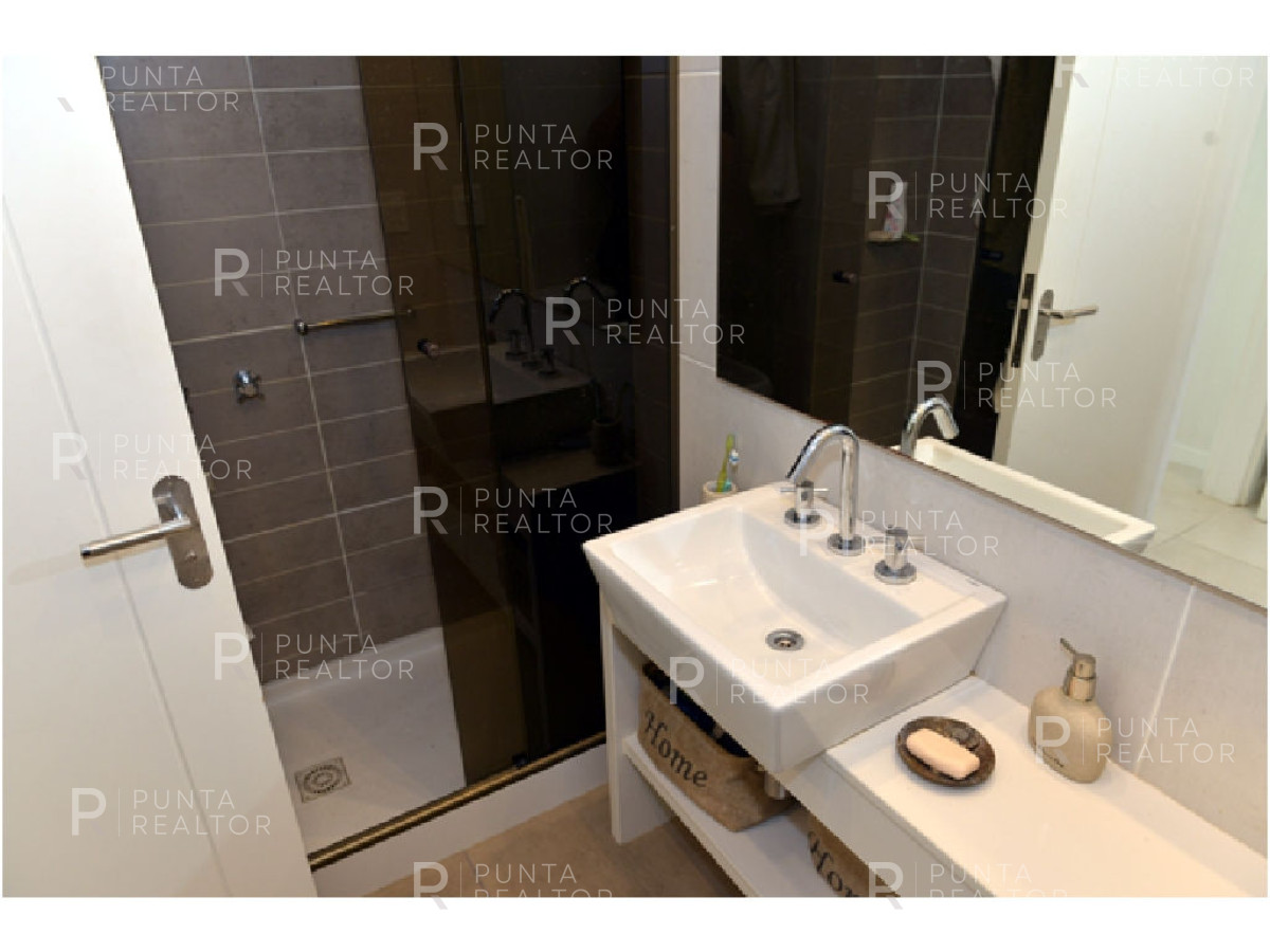 Apartamento ID.2711 - Oportunidad Única