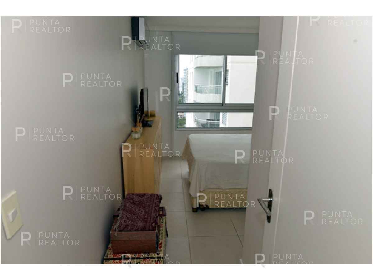 Apartamento ID.2711 - Oportunidad Única