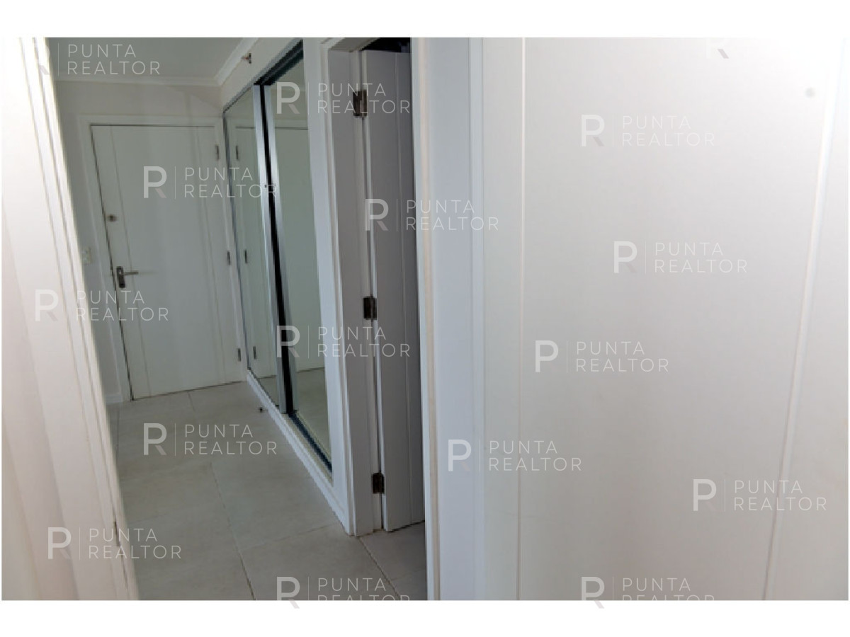 Apartamento ID.2711 - Oportunidad Única