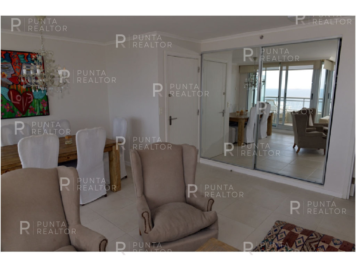 Apartamento ID.2711 - Oportunidad Única