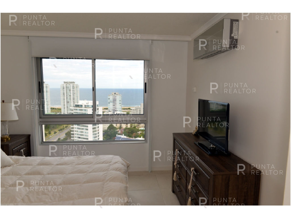 Apartamento ID.2711 - Oportunidad Única