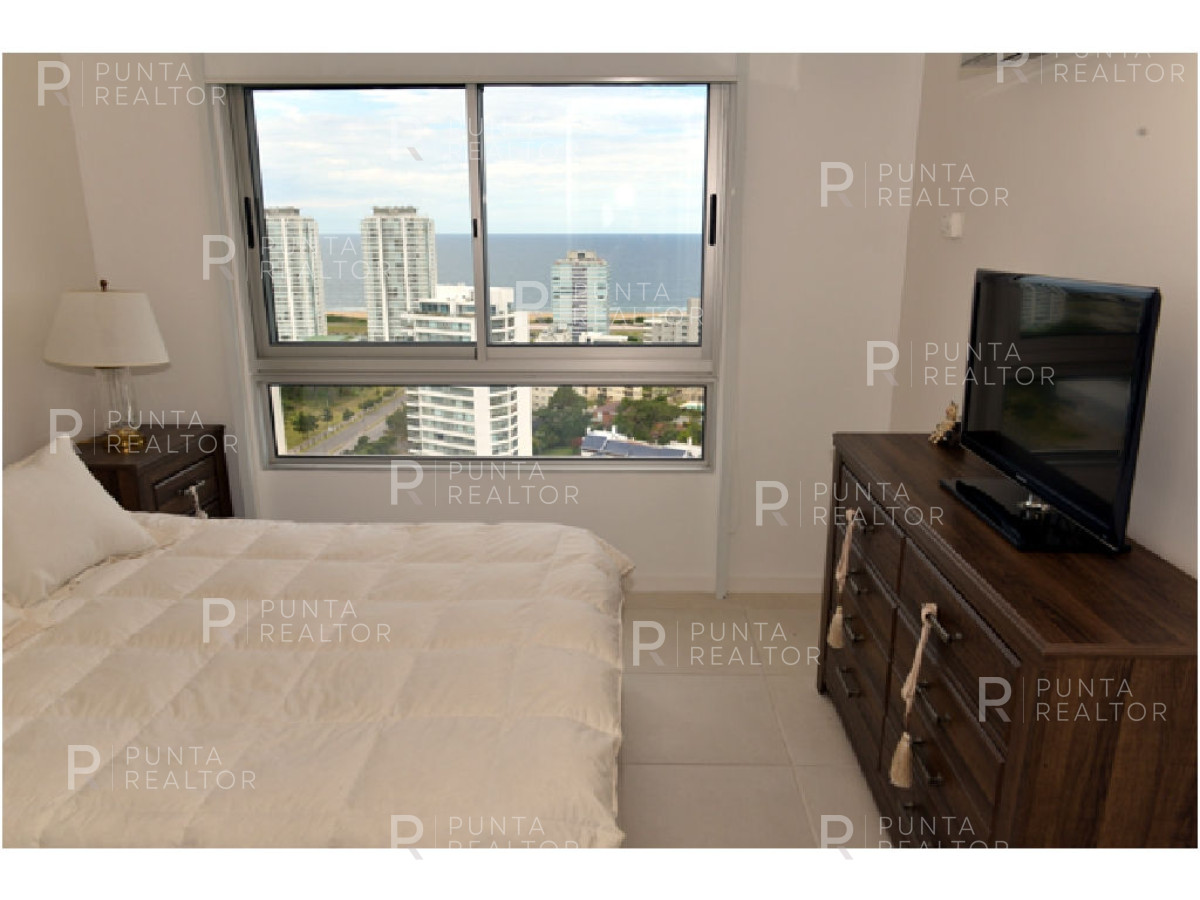 Apartamento ID.2711 - Oportunidad Única